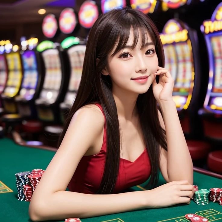 777pnl game lobby showing slots and live casino categories on mobile