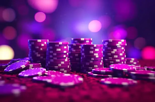 777pnl slot game bonus round triggering a big win on mobile screen