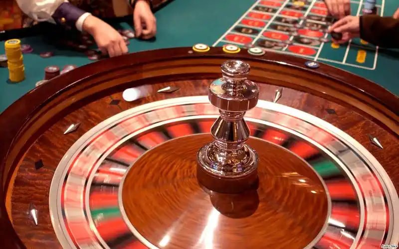777pnl platform overview showing sports betting and casino lobby for Filipino players