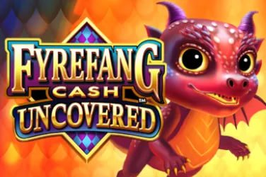 Filipino player registering on 777pnl mobile app