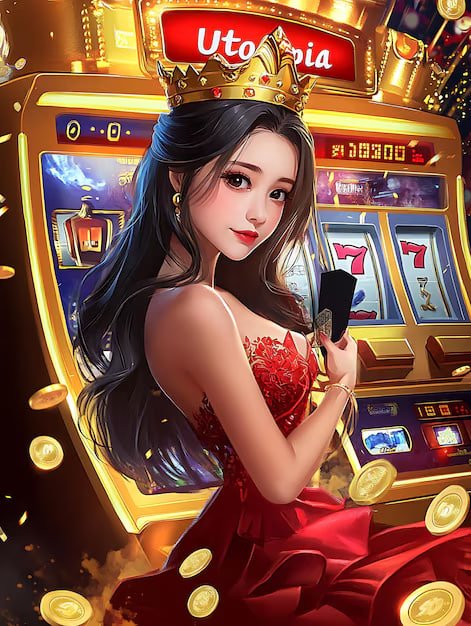 Esports and virtual sports entertainment section on 777pnl