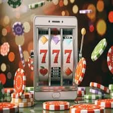 777pnl platform hero banner showing sports and casino entertainment