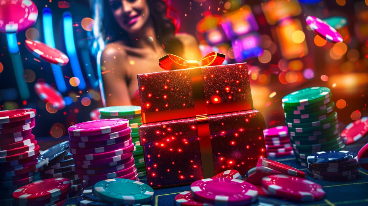 777pnl mobile game lobby showing sports and casino options on smartphone