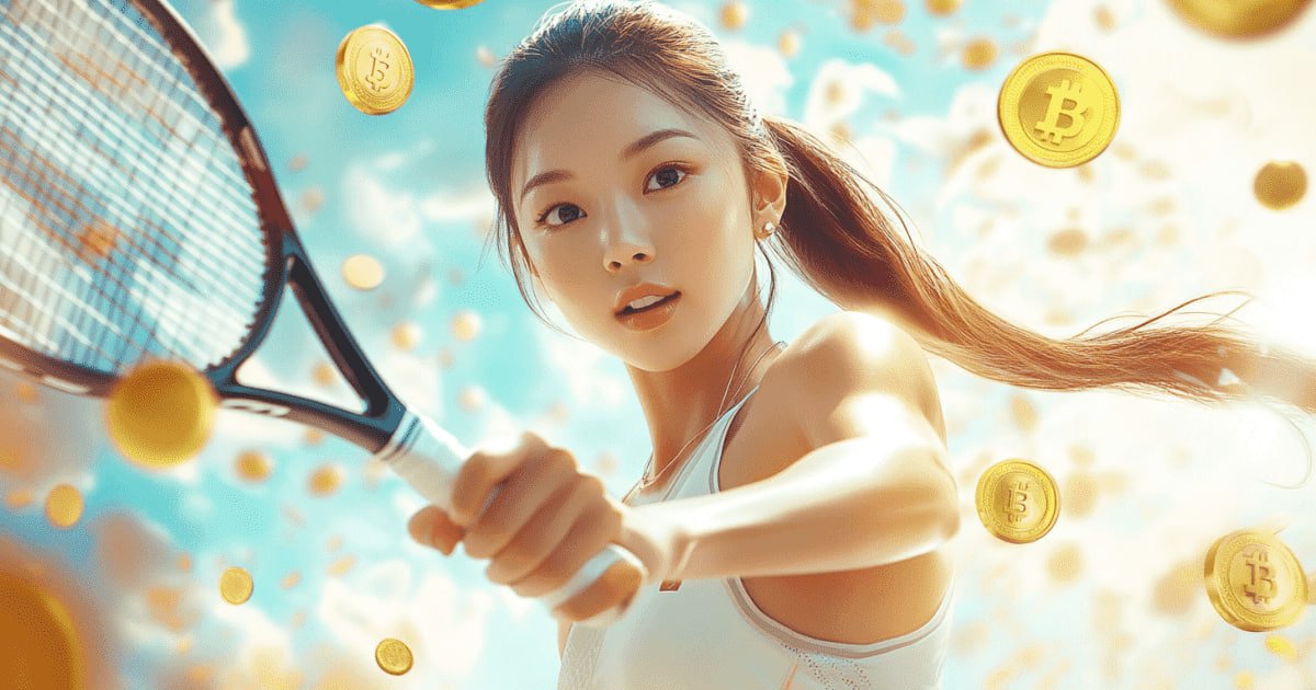 777pnl sports promotion featuring PBA and football betting offers