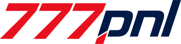 777pnl official logo